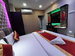 Hotel Swagat