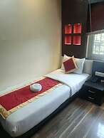 Hotel Swagat