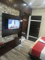 Hotel Swagat