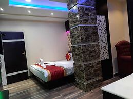 Hotel Swagat