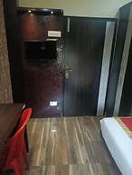 Hotel Swagat