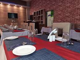 Hotel Swagat