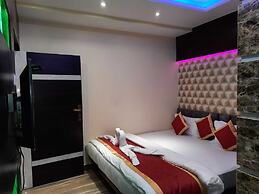 Hotel Swagat