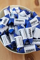 Maya's 41