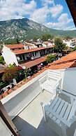 Otel Arın