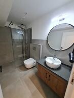 Otel Arın