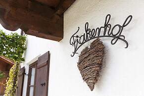 Fiakerhof