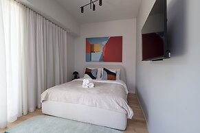 Bob W Pärnu