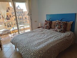 Amoud apartments & flats