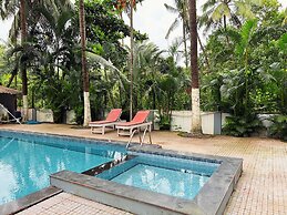 Bay Breeze Hotels & Resorts