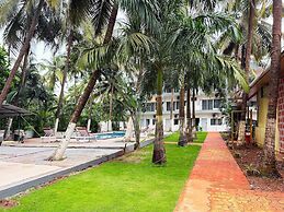 Bay Breeze Hotels & Resorts