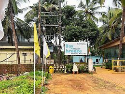 Bay Breeze Hotels & Resorts