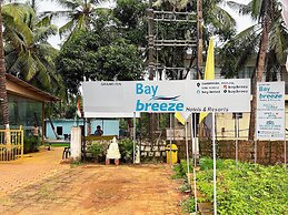 Bay Breeze Hotels & Resorts