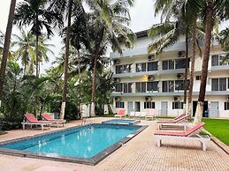 Bay Breeze Hotels & Resorts