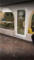 All Inclusive Deluxe Penthouse Studio