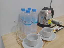 Richiamo Guesthouse