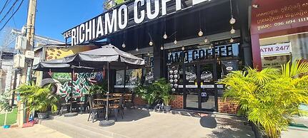 Richiamo Guesthouse
