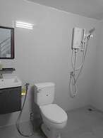 Richiamo Guesthouse