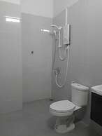 Richiamo Guesthouse
