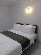 Richiamo Guesthouse