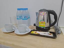 Richiamo Guesthouse