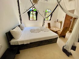 The Seles Boutique Resort