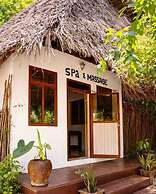 The Seles Boutique Resort