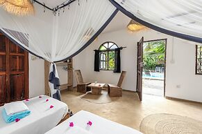 The Seles Boutique Resort