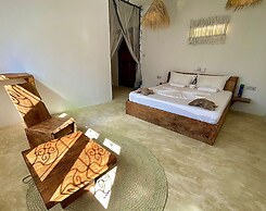 The Seles Boutique Resort