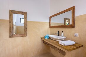 The Seles Boutique Resort