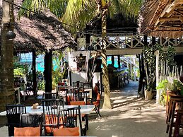 The Seles Boutique Resort