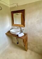 The Seles Boutique Resort