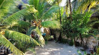 The Seles Boutique Resort