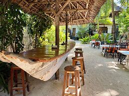 The Seles Boutique Resort