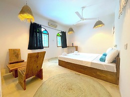 The Seles Boutique Resort