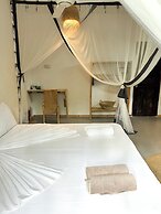 The Seles Boutique Resort