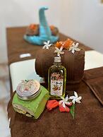 The Seles Boutique Resort