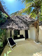 The Seles Boutique Resort