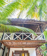 The Seles Boutique Resort