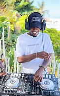 The Seles Boutique Resort