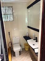 The Seles Boutique Resort