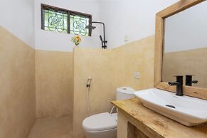 The Seles Boutique Resort