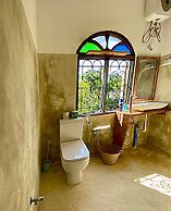 The Seles Boutique Resort