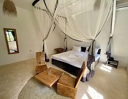 The Seles Boutique Resort