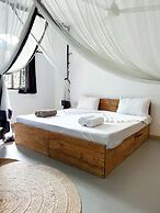 The Seles Boutique Resort