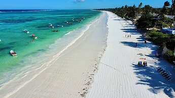 The Seles Boutique Resort