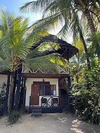 The Seles Boutique Resort