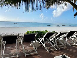 The Seles Boutique Resort