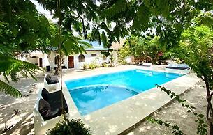 The Seles Boutique Resort