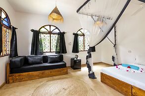 The Seles Boutique Resort